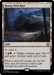 Kessig Wolf Run (Ripple Foil) [Modern Horizons 3 Commander] - Just $0.60! Shop now at Retro Gaming of Denver