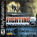 Fighting Force 2 (Playstation) - for just $0! 