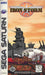 Iron Storm (Sega Saturn) - for just $0! 