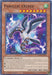 Parallel eXceed [ETCO-EN001] Common - for just $0.20! 