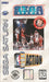 NBA Action (Sega Saturn) - for just $0! 