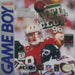 NFL Quarterback Club 96 (Gameboy) - for just $0! 