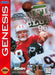 NFL Quarterback Club 96 (Sega Genesis) - for just $0! 