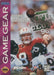NFL Quarterback Club 96 (Sega Game Gear) - for just $0! 