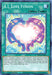 A.I. Love Fusion [MP21-EN024] Common - for just $0.10! 
