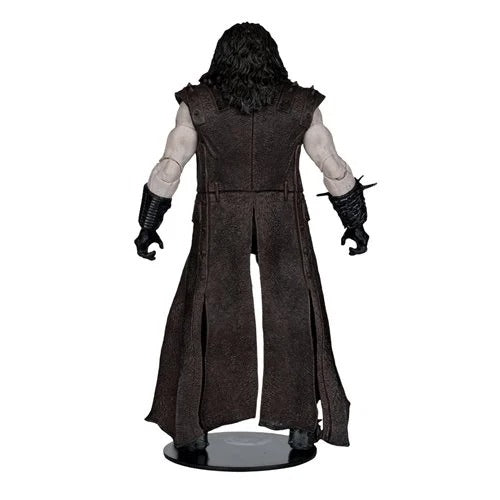 DC Multiverse Deluxe Theatrical Edition 7-In Scale Action Figure - Select Figure(s) - for just $37.80! 