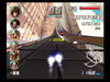 F-Zero GX: Player's Choice – GameCube (GC) - for just $0! 