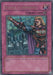 Royal Command [LON-EN080] Ultra Rare - for just $4.80! 