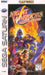 Night Warriors Darkstalkers' Revenge (Sega Saturn) - for just $0! 