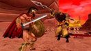 300: March to Glory [Greatest Hits] – PlayStation Portable (PSP) - for just $9.99! 