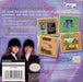 Mary-Kate and Ashley: Winner's Circle – Game Boy Color (GBC) - for just $0! 