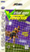 Virtual Open Tennis (Sega Saturn) - for just $0! 
