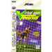 Virtual Open Tennis (Sega Saturn) - Just $0! Shop now at Retro Gaming of Denver