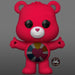 Funko Pop! Care Bears 40th Anniversary: Hopeful Heart Bear - Premium  - Just $9.95! Shop now at Retro Gaming of Denver