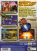 Crash Nitro Kart [Greatest Hits] – PlayStation 2 (PS2) - for just $6.99! 