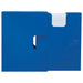 Ultra PRO: 15+ Card Box 3-Pack - Blue - for just $0! 