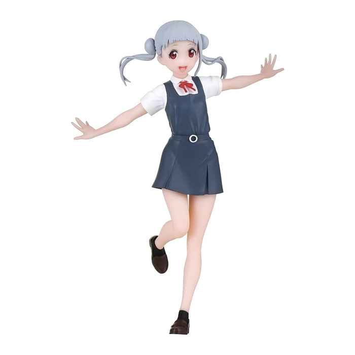 Banpresto: Love Live! Super Star!! - Chisato Arashi Figure - for just $26.99! 