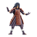 Naruto Champion Class 05 Madara Uchiha Reanimation Figure by Blokees - for just $21.99! 