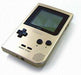 Gameboy Pocket Gold (Gameboy) - for just $0! 