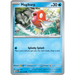 Magikarp (129/165) [Scarlet & Violet: 151] - Just $0.05! Shop now at Retro Gaming of Denver