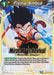 Flying Nimbus (Shenron's Chosen Stamped) (BT3-104) [Tournament Promotion Cards] - for just $3.50! 