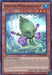 Sylvan Marshalleaf [MP14-EN198] Ultra Rare - for just $0.70! 
