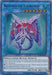 Nekroz of Gungnir [BLAR-EN077] Ultra Rare - for just $0.10! 