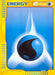 Water Energy (165/165) [Expedition: Base Set] - for just $0.75! 