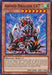 Armed Dragon LV7 [LCYW-EN205] Common - for just $0.15! 