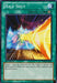 Half Shut [BP02-EN158] Mosaic Rare - for just $0.15! 