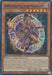Apprentice Illusion Magician (Blue) [LDS3-EN087] Ultra Rare - for just $0.30! 