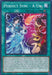 Perfect Sync - A-Un [MP23-EN276] Common - for just $0.10! 