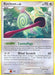 Kecleon (52/132) [Diamond & Pearl: Secret Wonders] - for just $0.25! 