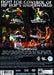 Def Jam: Fight for New York – PlayStation 2 (PS2) - for just $178.99! 