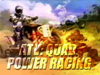 ATV Quad: Power Racing – PlayStation 1 (PS1) - for just $6.99! 