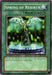 Spring of Rebirth [LOD-076] Common - for just $0.10! 