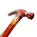 NewRuleFX Brand Foam Rubber Standard Claw Hammer Stunt Prop - for just $39! 