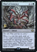 Thief of Existence (PRE-174) - Modern Horizons 3 Promos: (devoid) Foil - for just $0.23! 