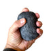 Foam Granite Oval Potato Rock Prop - for just $19! 