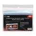 Ultra PRO: One-Touch Resealable Bags - Horizontal Booklet - for just $0! 