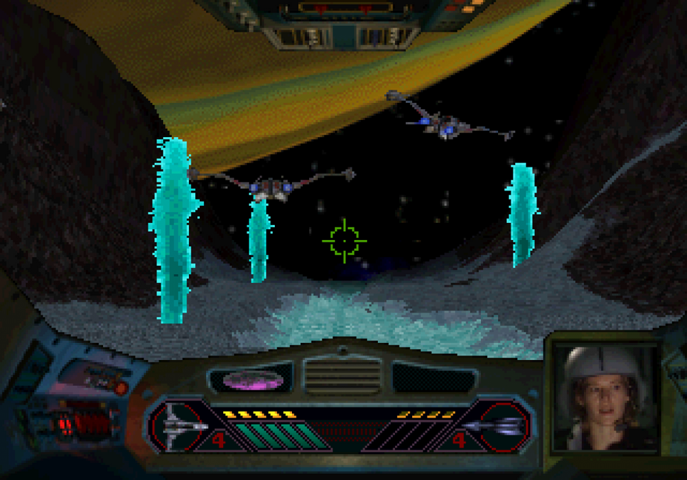 Solar Eclipse – Sega Saturn (SS) - for just $0! 