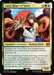 Yuna, Hope of Spira (FIN-250) - FINAL FANTASY - for just $1.12! 