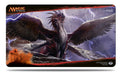 Ultra PRO: Playmat - Dragons of Tarkir (Dragonlord Kolaghan) - Just $0! Shop now at Retro Gaming of Denver