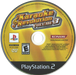 Karaoke Revolution: Volume 3 – PlayStation 2 (PS2) - for just $0! 