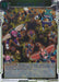 Frieza's Call (Event Pack 3 - 2019) (BT1-109_PR) [Promotion Cards] - for just $0.35! 