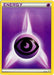 Psychic Energy (10/30) [XY: Trainer Kit - Noivern] - for just $0.10! 