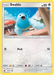 Swablu (79/111) [Sun & Moon: Crimson Invasion] - for just $0.10! 