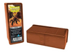 Dragon Shield: Four-Compartment Deck Box - Copper - Just $0! Shop now at Retro Gaming of Denver