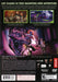 Ghostbusters: The Video Game – PlayStation 2 (PS2) - for just $9.99! 