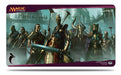 Ultra PRO: Playmat - Khans of Tarkir (The Sultai Brood) - Just $0! Shop now at Retro Gaming of Denver